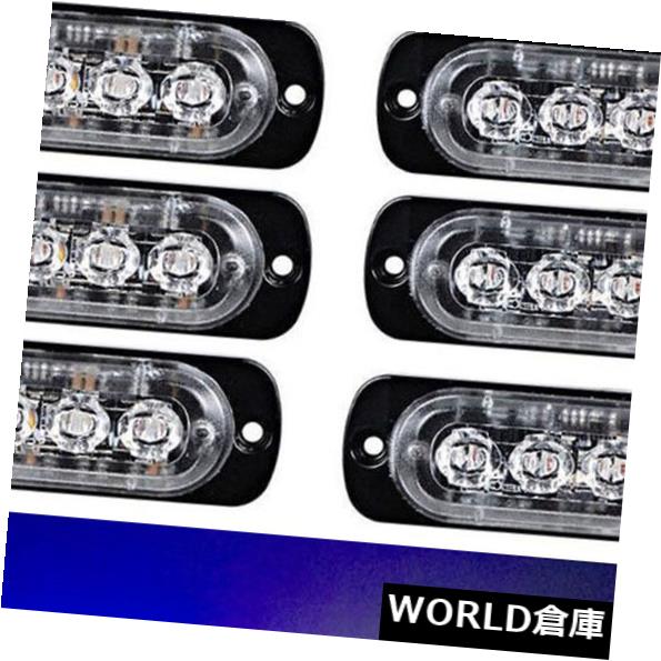 安いそれに目立つ Ledライトバー 10x6led車の緊急ハザード警告12vトラックフラッシュストロボライトバーホワイト ブルー 10x6led Car Emergency Hazard Warning 12v Truck Flash Strobe Light Bar White Blue 超美品 Www Ugtu Net 安いそれに目立つ Ledライトバー 10x6led車の緊急ハザード警告12vトラックフラッシュストロボライトバーホワイト ブルー 10x6led Car Emergency Hazard Warning 12v Truck Flash Strobe Light Bar White Blue 超美品 Www Ugtu Net