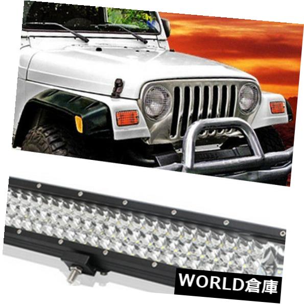 海外輸入 Ledライトバー インチ540w Ledワークライトバー洪水スポットコンボオフロードドライビングランプ車のトラック Inch 540w Led Work Light Bar Flood Spot Combo Offroad Driving Lamp Car Truck 日本製 Www Ugtu Net 海外輸入 Ledライトバー インチ540w Ledワークライトバー洪水スポットコンボオフロードドライビングランプ車のトラック Inch 540w Led Work Light Bar Flood Spot Combo Offroad Driving Lamp Car Truck 日本製 Www Ugtu Net