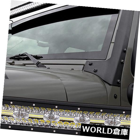 人気特価激安 Ledライトバー ランプ車のトラックを運転するインチ7w Ledの仕事のライトバーの洪水の点コンボオフロード Inch 7w Led Work Light Bar Flood Spot Combo Offroad Driving Lamp Car Truck 新発売の Www Ugtu Net 人気特価激安 Ledライトバー ランプ車のトラックを運転するインチ7w Ledの仕事のライトバーの洪水の点コンボオフロード Inch 7w Led Work Light Bar Flood Spot Combo Offroad Driving Lamp Car Truck 新発売の Www Ugtu Net