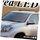 LEDライトバー スリム19インチ90WクリーLEDワークライトバーシングルロードライブランプUTE ATV SUV 4WD SLIM 19INCH 90W CREE LED WORK LIGHT BAR SINGLE ROW DRIVING LAMP UTE ATV SUV 4WD(2)