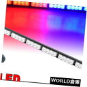 LEDライトバー 26