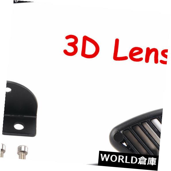 LEDライトバー 31インチ150W単一行クリーLEDライトバースリムコンボランプオフロードUTEトラックジープ 31inch 150W Single Row CREE LED Light Bar Slim Combo Lamp Offroad UTE Truck Jeep