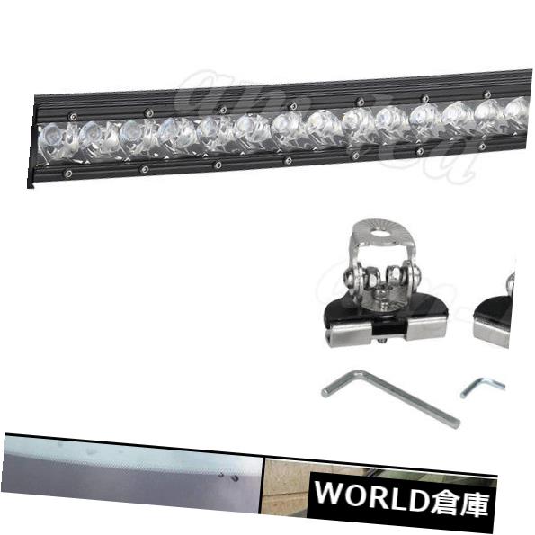 値引きする Ledライトバー 単一の列90w 21 19 トラックute Suv Atv 4x4wdのジープのためのインチのクリー族ledのライトバー Single Row 90w 21 19 Inch Cree Led Light Bar For Truck Ute Suv Atv 4x4wd Jeep 安心の定価販売 Www Ugtu Net 値引きする Ledライトバー 単一の列90w 21 19 トラックute Suv Atv 4x4wdのジープのためのインチのクリー族ledのライトバー Single Row 90w 21 19 Inch Cree Led Light Bar For Truck Ute Suv Atv 4x4wd Jeep 安心の定価販売 Www Ugtu Net
