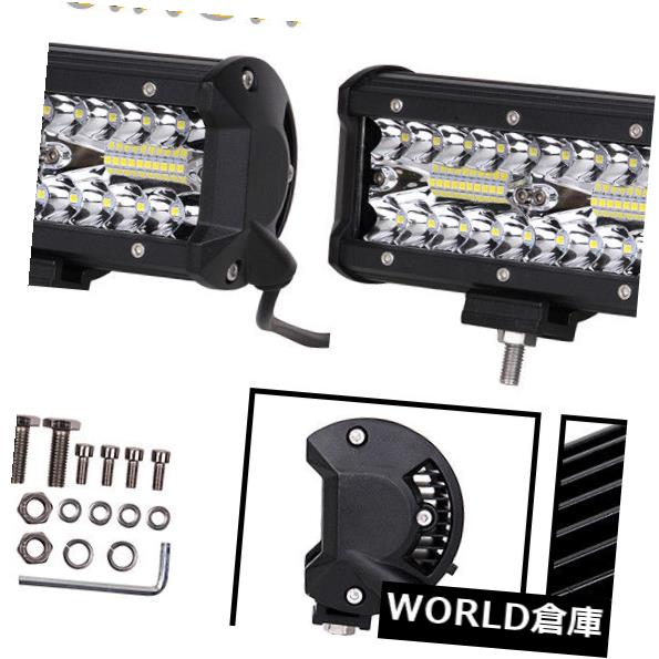 高い品質 Ledライトバー 2ピース6 240ワットled車の運転ライトバースポットフラッドビームオフロード4ワットsuv Atv 2pcs 6 240w Led Car Work Driving Light Bar Spot Flood Beam Offroad 4wd Suv Atv 最新の激安 Www Ugtu Net 高い品質 Ledライトバー 2ピース6 240ワットled車の運転ライトバースポットフラッドビームオフロード4ワットsuv Atv 2pcs 6 240w Led Car Work Driving Light Bar Spot Flood Beam Offroad 4wd Suv Atv 最新の激安 Www Ugtu Net