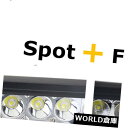 LEDライトバー 52inch 300W LEDライトバーオフロード運転コンボランプ霧4WDフォードジープトラックSUV 52inch 300W LED Lig...