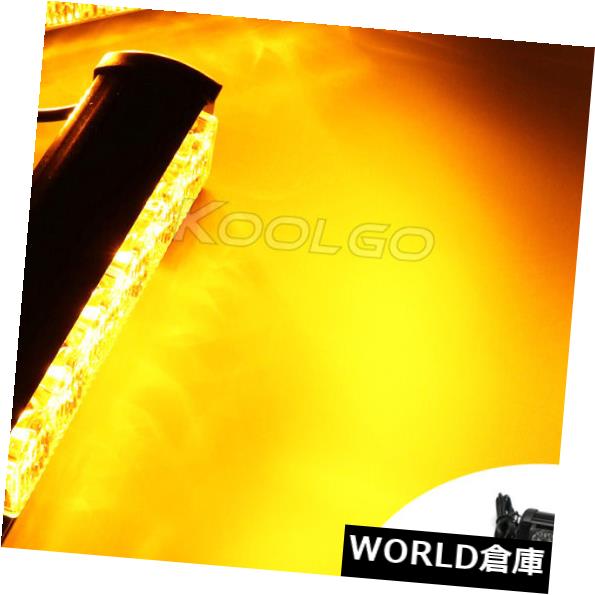 現金特価 Ledライトバー 2 X 6 12 Led車ストロボ警告ライトバー警察非常灯ランプアンバー36ワット 2 X6 12 Led Car Strobe Warning Light Bar Police Emergency Lights Lamp Amber 36w 即納 全国送料無料 Cambridgeohioairport Com 現金特価 Ledライトバー 2 X 6 12 Led車ストロボ警告ライトバー警察非常灯ランプアンバー36ワット 2 X6 12 Led Car Strobe Warning Light Bar Police Emergency Lights Lamp Amber 36w 即納 全国送料無料 Cambridgeohioairport Com