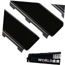 LEDライトバー 22インチスナップオンカバーブラック6 8 Ledカーブストレートワークライトバー 22 inch Snap On Cover Black 6 8 For Led Curved Straight Work Light Bar