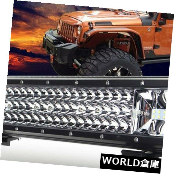 最旬ダウン Ledライトバー インチ540wトリプル列3行7 D Ledワークライトロングバースポットライトトラック車 Inch 540w Triple Row 3 Rows 7d Led Work Light Long Bar Spot Light Truck Car 高級感 Condorsport Bg 最旬ダウン Ledライトバー インチ540wトリプル列3行7 D Ledワークライトロングバースポットライトトラック車 Inch 540w Triple Row 3 Rows 7d Led Work Light Long Bar Spot Light Truck Car 高級感 Condorsport Bg