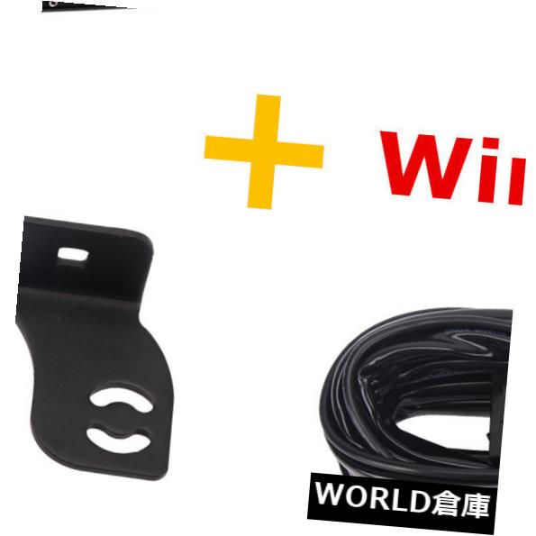 LEDライトバー 4D +カーブ42インチ240ワット駆動LEDライトバーオフロードフォグランプフォード+フリーワイヤー43 4D+ Curved 42inch 240W Driving LED Light Bar Offroad Fog Lamp Ford+Free Wires 43