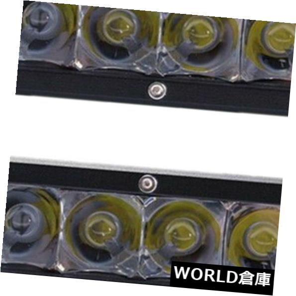 LED饤ȥС 230åledñԺȥ饤ȥСݥå3dإեåȥjk ljȥ西RZR 2X 30W LED Single Row Work Light Bar Spot 3D Optical Fits Jeep Jk LJ Toyota RZR
