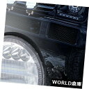 LEDライトバー 4インチ200W LEDワークライトバーフラッドスポットビームオフロード4WD SUVドライビングフォグランプ 4 inch 200W LED Work Light Bar Flood Spot Beam Offroad 4WD SUV Driving Fog Light
