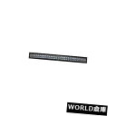 LEDライトバー Rigid Industries RDSシリーズ30インチLEDスポットライトバー88321 Rigid Industries RDS-Series 30 LED Spot Light Bar 88321