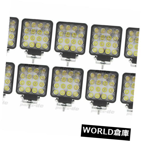 送料無料 Ledライトバー 10 クリー族4 インチオフロード48w作業ライトバーled車のフラッドランプドライビングsuvボート 10 Cree 4 Inch Offroad 48w Work Light Bar Led Car Flood Lamp Driving Suv Boat 正規品 Apuntesfpinformatica Es 送料無料 Ledライトバー 10 クリー族4 インチオフロード48w作業ライトバーled車のフラッドランプドライビングsuvボート 10 Cree 4 Inch Offroad 48w Work Light Bar Led Car Flood Lamp Driving Suv Boat 正規品 Apuntesfpinformatica Es