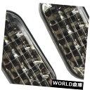 ѡ WORLDҸˤ㤨֥ɥޡ 1ڥ֤LEDɥޡ饤ȥСVWեåܥMK4ѥR7W8 1Pair Car LED Side Marker Light Amber Fit for VW Golf Jetta Bora MK4 Passat R7W8פβǤʤ36,740ߤˤʤޤ