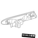 サイドマーカー 純正ジャガーサイドマーカーランプC2C10423 Genuine Jaguar Side Marker Lamp C2C10423