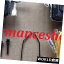 サイドマーカー '1986年 - ' 2002年用LEDサイドマーカーランプスモークレンズ(クロームリム)ベンツW463 Gクラス LED SIDE MARKE...