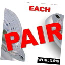 サイドマーカー Freightliner Cascadiaサイドマーカー(36 LED)ターンシールドLEDライト(PAIR) Freightliner Cas...