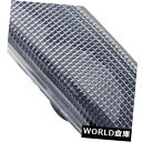 サイドマーカー ユニバーサル右側マーカーボルボS60 V70 S80 XC90ターンシグナル用の電球なし Universal Right Side Marker No Bulb Light for VOLVO S60 V70 S80 XC90 Turn Signal