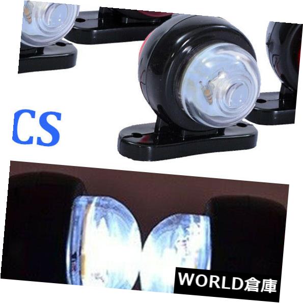 Thumbnail Image Rakuten Co Jp 0 Mall Seikatu S Thumbnail Image Rakuten Co Jp 0 Mall Seikatu S