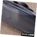 サイドマーカー ランプターン左側マーカー信号電球なしボルボS60 V70 XC90簡単インストール Lamp Turn Left Side Marker Signal No Bulb Fit VOLVO S60 V70 XC90 Easy Install