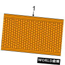 サイドマーカー アウディOEM 17-18 A4サイドマーカーライトランプライト8W0945072 AUDI OEM 17-18 A4-Side Marker ...