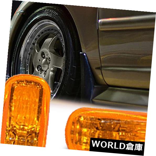 楽天市場】esシビック usdmの通販 楽天市場】esシビック usdmの通販