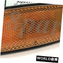 サイドマーカー ランドローバーフリーランダー02-05フロントランプサイドマーカー左LH XGC000070純正新品 Land Rover Freelander...