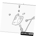サイドマーカー 純正日産サイドマーカーランプ26125-7Z425 Genuine Nissan Side Marker Lamp 26125-7Z425