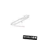 サイドマーカー BMW純正サイドマーカーライトフロントライト63137221860 For BMW Genuine Side Marker Light Fron...