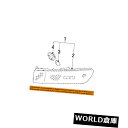 サイドマーカー TOYOTA OEM 1994カムリサイドマーカーライトランプライト8173006011 TOYOTA OEM 1994 Camry-Side ...