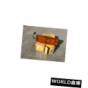 サイドマーカー 1974 - 1989年ポルシェ911サイドマーカーアセンブリ、NOSボッシュ 1974 - 1989 Porsche 911 side mar...