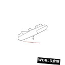 サイドマーカー BMW純正サイドマーカーライトフロントライト63137199634 For BMW Genuine Side Marker Light Fron...
