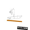 サイドマーカー トヨタOEM 91-95 MR2サイドマーカーライトランプライト8173017060 TOYOTA OEM 91-95 MR2-Side Mar...