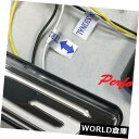 サイドマーカー ベンツW463用サイドマーカーランプクリアレンズブラックハウジングGクラス'86 -'02(Gタイプ) Side Marker Lamp Cle...