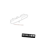 サイドマーカー BMW純正サイドマーカーライトフロント左51654805795 For BMW Genuine Side Marker Light Front ...