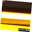 サイドマーカー ミニクーパーカントリーマンPaceman用スモークLEDターンシグナルライトサイドマーカーランプ Smoke LED Turn Signal L...