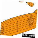サイドマーカー JAGUAR OEM 98-02 XJ8サイドマーカーライトランプLNC5031AB左 JAGUAR OEM 98-02 XJ8-Side Ma...