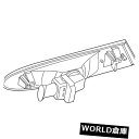 サイドマーカー 純正ジャガーサイドマーカーランプC2C35378 Genuine Jaguar Side Marker Lamp C2C35378