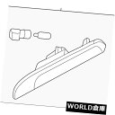 サイドマーカー 純正サイドマーカーランプ970-631-034-02 Genuine Side Marker Lamp 970-631-034-02