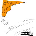 サイドマーカー ジャガーOEM 08-09 XJ8サイドマーカーライトランプライトC2C35379 JAGUAR OEM 08-09 XJ8-Side Mark...