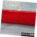 サイドマーカー アウディOEM 08-12 R8サイドマーカーランプライト420945128 AUDI OEM 08-12 R8-Side Marker Lam...