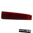 サイドマーカー JAGUAR OEM 02-08 X型サイドマーカーライトランプ - リア - アッシー左C2S1741 JAGUAR OEM 02-08 X-...