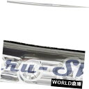 サイドマーカー サイドミラーLEDマーカーリピーターライトランプセット10?12ヒュンダイツーソン Side Mirror LED Marker Repeate...