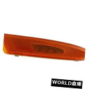 サイドマーカー ジャガーOEM 04-07 XJ 8 XJR VDPサイドマーカーライトランプ右フロントC2C2051 JAGUAR OEM 04-07 XJ8...