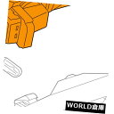 サイドマーカー JAGUAR OEM 04-07 XJ 8サイドマーカーランプライトC2C2049 JAGUAR OEM 04-07 XJ8-Side Mark...