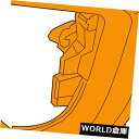 サイドマーカー 三菱OEM 16-17ランサーサイドマーカーライトランプ左8312A027 MITSUBISHI OEM 16-17 Lancer-Side M...