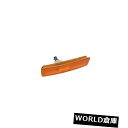 サイドマーカー BMW 63148389695用のサイドマーカーライト純正 Side Marker Light Genuine For BMW 63148389...