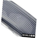 サイドマーカー ボルボS60 V70 S80 XC90左側マーカーターンシグナルカー用電球なしランプ Light No Bulb Lamp for VOLVO S60 V70 S80 XC90 Left Side Marker Turn Signal Car