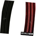 サイドマーカー 2014-2017キャデラックCTS用フロントバンパーLEDサイドマーカーライト - クリア/ブラック/ライト d Front Bumper L...