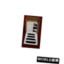 サイドマーカー Oracle Lights 3142-504 SMDコンセプトサイドマーカーキット - 10-12カマロ用ブラック Oracle Lights ...